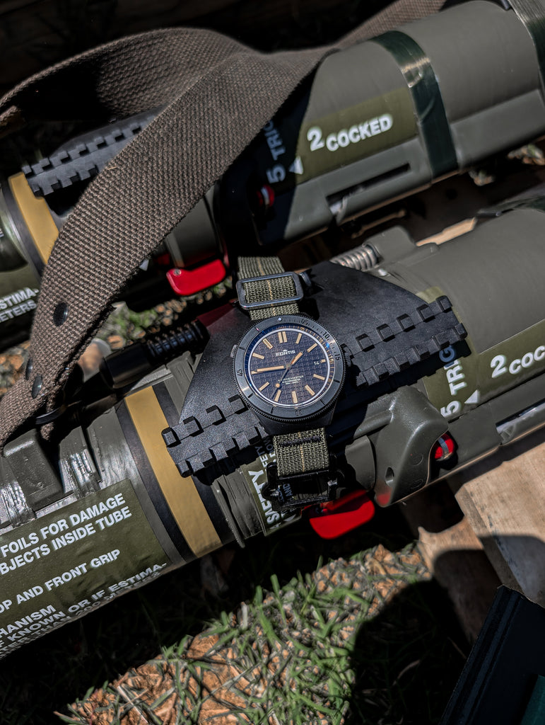 {post.brand} {post.model}