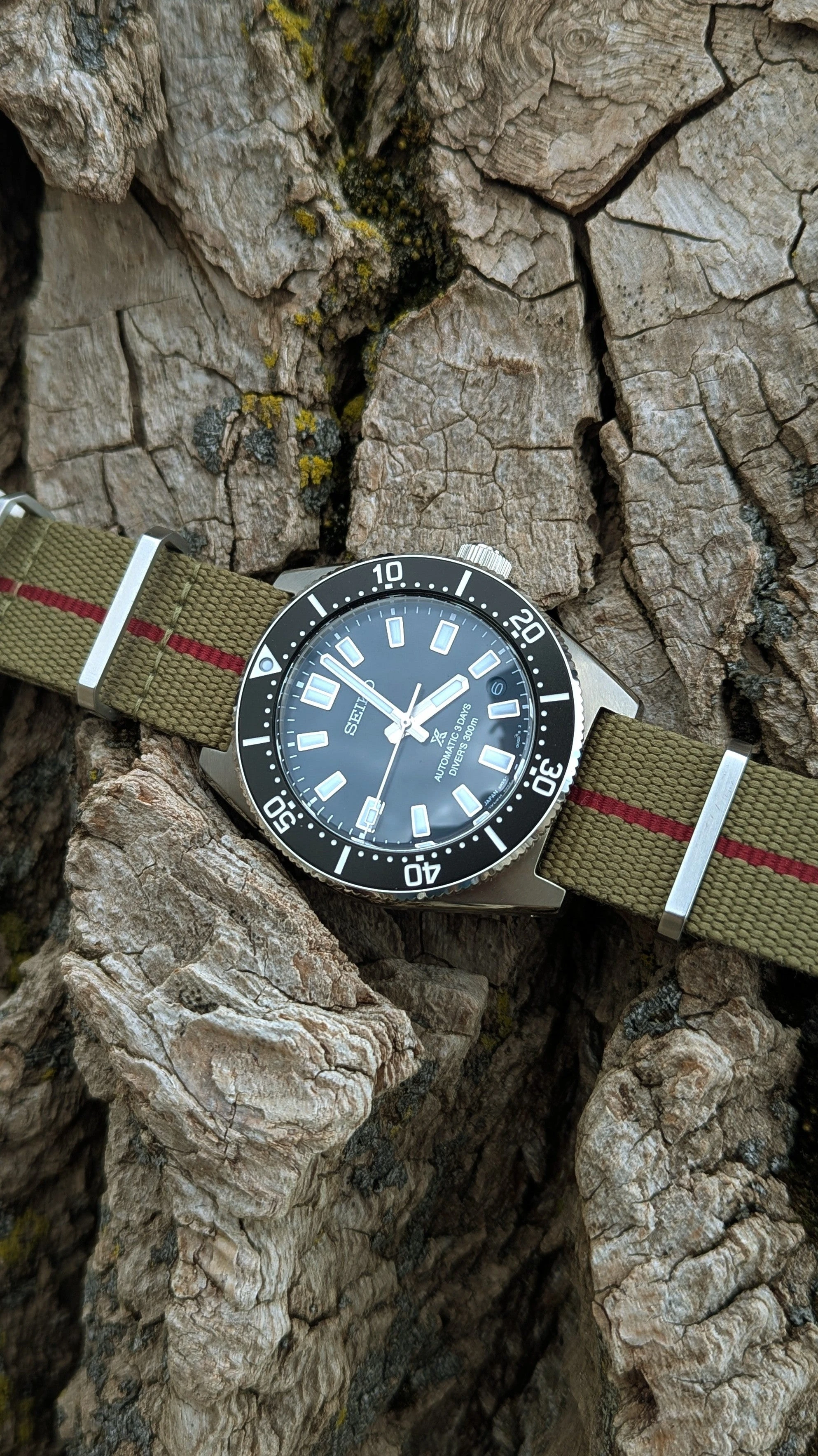 G-Shock GW-9400 Rangeman